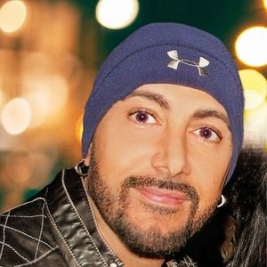 Meet your Posher, Haig